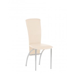 AMELY alu (BOX-2)