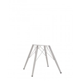 Chairframe 4LX alu (BOX-2)
