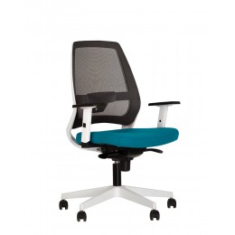 4U R NET white (AL10W) ES PL71