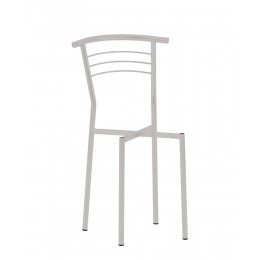 Chairframe MARCO alu (BOX-4)