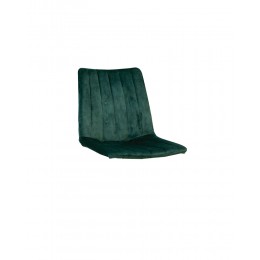 Seat VERONIKA (BOX-4) LN