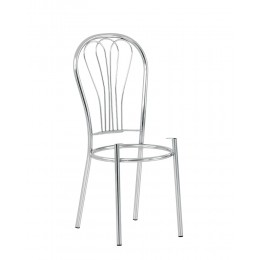 Chairframe VENUS chrome PACK