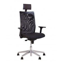 AIR R HR NET chrome ST AL70