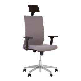 AIR R HR NET LUM chrome ST AL70