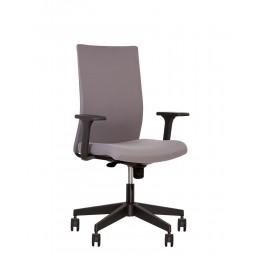 AIR R NET LUM black ST PL70