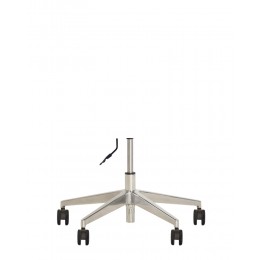 Kit base AL70