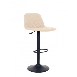 ALIYA hoker black (BOX-1)