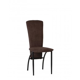 AMELY black (BOX-1)