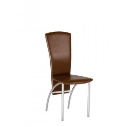 AMELY slim alu (BOX-2)
