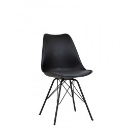 ASTI 4A black (BOX-1)