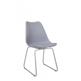 ASTI CFS monocolor (BOX-2)