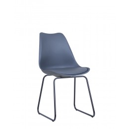 ASTI CFS monocolor (BOX-1)