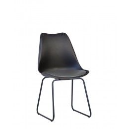 ASTI CFS black (BOX-1)