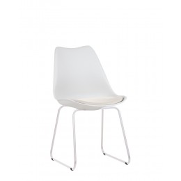 ASTI CFS white (BOX-1)