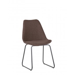 ASTI soft CFS antr (BOX-2)