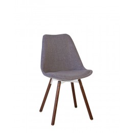 ASTI soft wood white (BOX-2)