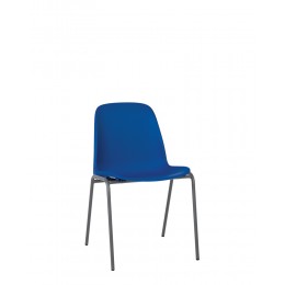 BESTA-15 NS antr