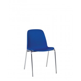 BESTA-20 chrome