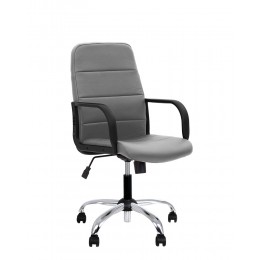 BOOSTER Tilt CHR61