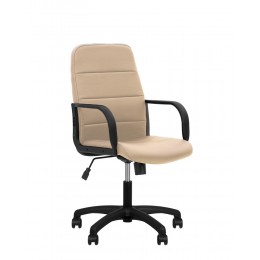 BOOSTER Tilt PL62