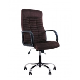 BOSS KD Anyfix CHR68