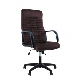 BOSS KD Anyfix PL64