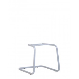 Chairframe CF alu (BOX-4)