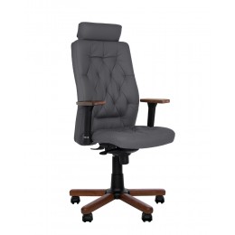 CHESTER extra R WA HR ST EX1