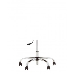 Kit base CHR61