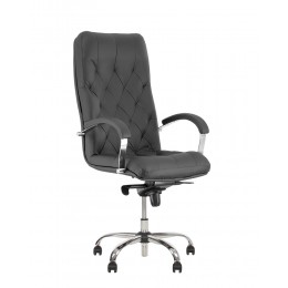 CUBA steel MPD CHR68