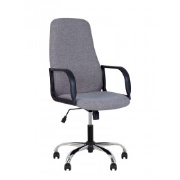 DIPLOMAT KD Tilt CHR68