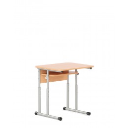 Е-176/1 (16R) PK PACK*42