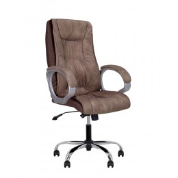 ELLY Anyfix CHR68