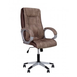 ELLY Tilt PL35