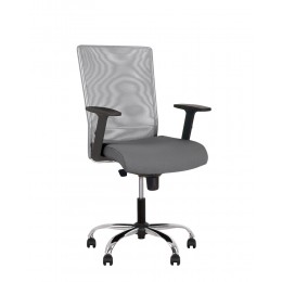 EVOLUTION R ST CHR68