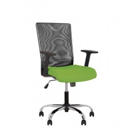 EVOLUTION R SL CHR68