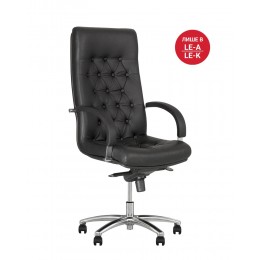 FIDEL lux steel MPD AL68