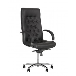 FIDEL steel MPD AL68