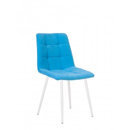FORM FX white (BOX-4) SQR