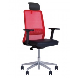 FRAME R HR black SFB AL70