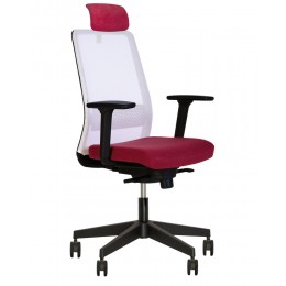 FRAME R HR black ST PL70