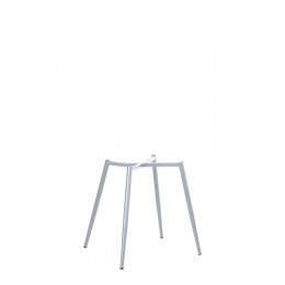 Chairframe FOXY alu (BOX-4)