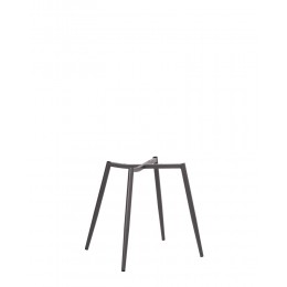 Chairframe FOXY antr (BOX-2)