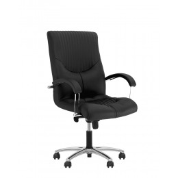 GERMES steel LB MPD AL68 (NOVA W)