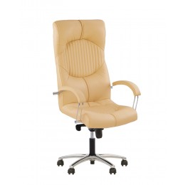 GERMES steel MPD AL68 (NOVA W)