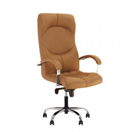 GERMES steel MPD CHR68