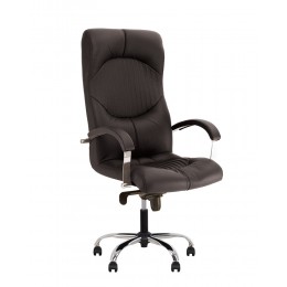 GERMES steel MPD AL68