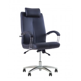 GRAND HR steel Anyfix AL68