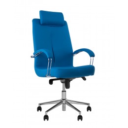 GRAND HR steel MPD CHR64