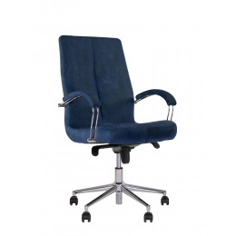 GRAND steel MPD CHR64